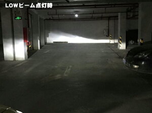 【送料無料】CITIZEN(シチズン)製チップ搭載LEDヘッドライト/フォグランプ左右2個セットH4Hi-Lo/H8/H11/H16/HB3/HB4/H1/H3/PSX26/HIR2(9012)新基準車検対応6500k12000LMHID超えの発光量【安価な類似品にご注意】