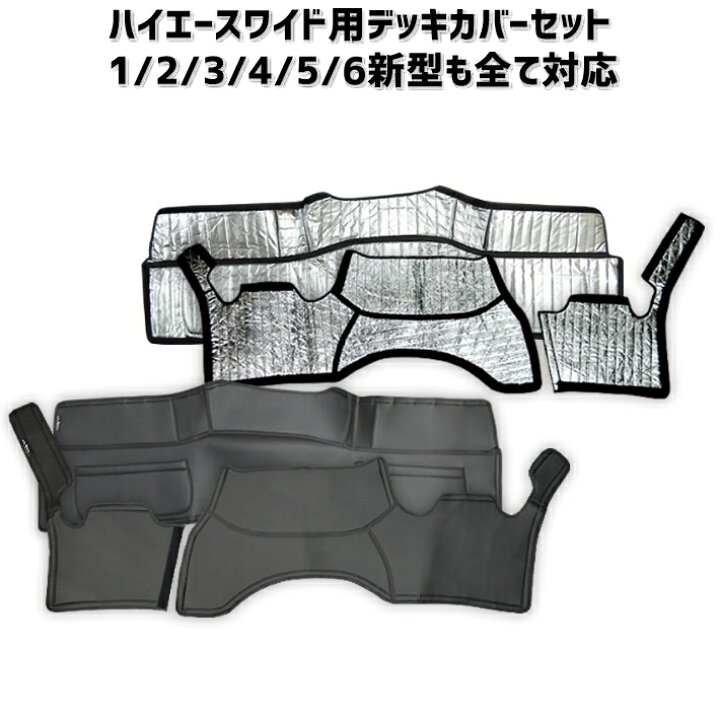 楽天市場】＼本日大感謝祭大チャンス／無条件3％OFFクーポン+P2倍 数量  