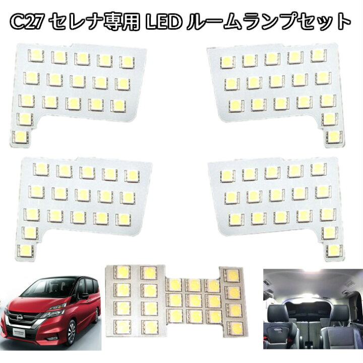 楽天市場】＼買うなら今日お得／タイムセール3%offクーポン発行中 新型 