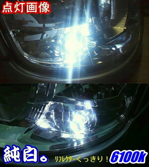 12個セット業務価格★限定セール超美白10連T10/T16LED計12個セット10個+事前保証2個ポジション、バックランプ、ナンバーランプ等