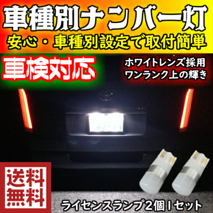 楽天市場】＼買うなら今日お得／タイムセール3%offクーポン発行中 