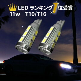 楽天市場】お得ユーグレナ女神セット エクセリティードクターセレクト 