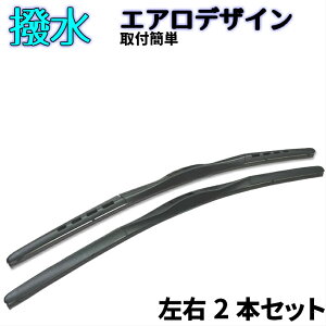 _{X[p[Z[Jn5Ԍ^ȃN[|L  Cp[ u[h tgp2{Zbg eKS H81W / H82W H13.10`H25.5 ^]ȑ 475mm ȑ 350mm GAfUC X^CbV