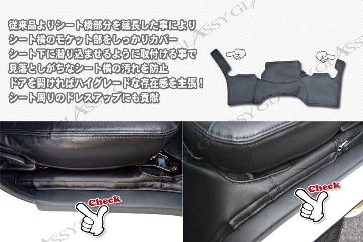 楽天市場】＼本日0の付く日限定／買うなら今日 得3%offクーポン有 送料 