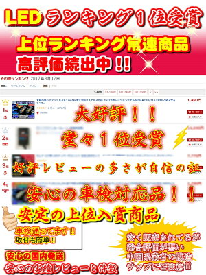★超小型ハイブリッド,EV,12v,24v全て対応!!ステルス仕様7wコラボレーションモデルBros.◆T10/T16CREE-5W+サムスン5630SMD4連6500kプロジェクター採用ポジションバックランプハイブリッド対応!!