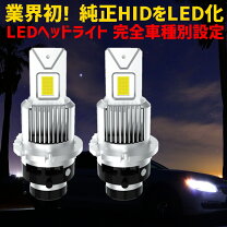 楽天市場】jzx100 チェイサー フォグランプの通販