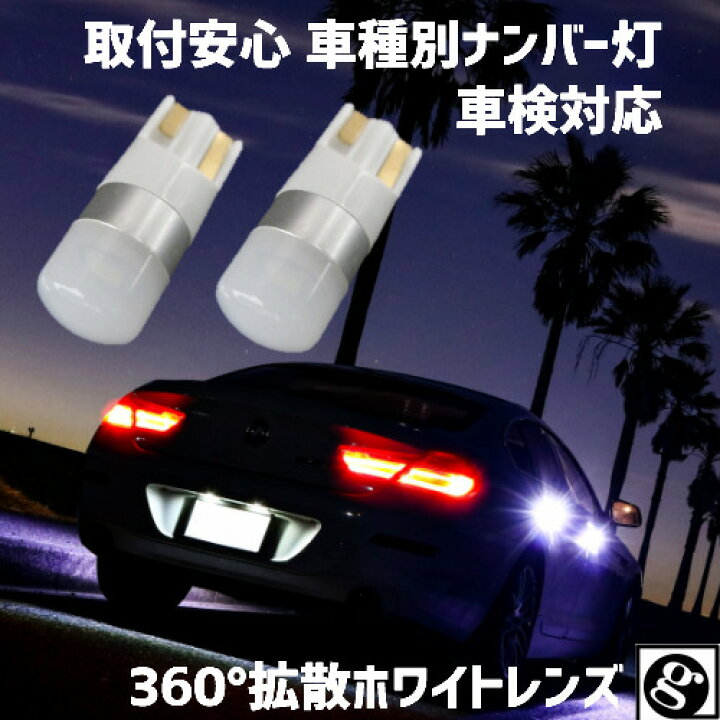 楽天市場】＼買うなら今日お得／タイムセール3%offクーポン発行中 