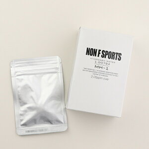 [Oi_Zbg MH-1@NON F SPORTSfށ@30i5×6܁jmFX|[cfށyKiۏ؁z @łčZxf@ʔ萅f{gp̐f