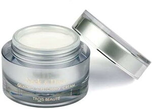 N&D lbNfR@NgXgb`ON[ 50g @lbNg[gg@TROIS BEAUTEig{Eej e RX ϕi RX`bN RXeBbN