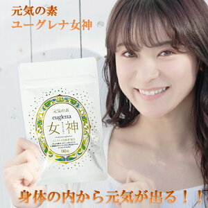 _Ȃ獡^^CZ[3%offN[|s C̑f [Oi_ 90 1 Ί_[Oigp Vf_۔z }`r^~E|_ERGUCQ10ELPS