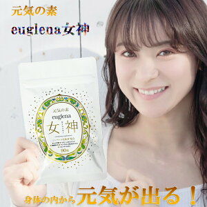 _Ȃ獡^^CZ[3%offN[|s  C̑f [Oi_ 90 1 Ί_[Oigp Vf_۔z }`r^~/|_/RGUCQ10/L
