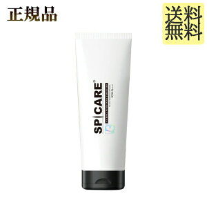 _Ȃ獡^^CZ[3%offN[|s XsPA V3 BP TXN[ 100ml@Ki@{fBpĂ~߁@SPF50 PA++++@body Protection Sunscreen