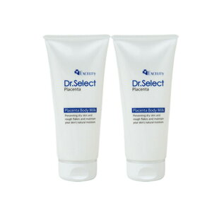 [Oi_Zbg Dr.Select vZ^@{fB~N 2{@hN^[ZNg@ZxvZ^zASgg[ggBuCgjOzAP悤ȓցB