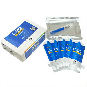 �_�����Ȃ獡�������^�^�C���Z�[��3%off�N�[�|�����s�� �J�[�{�L�V�[ �Y�_�p�b�N�@30ml×5���@���K�i�@���؃X�L�� CT ���e�Q���@�J�[�{�L�V�[�Y�_�}�X�N�@co2 carboxy therapy