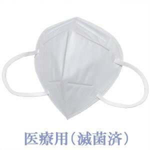 _Ȃ獡^^CZ[3%offN[|s N95}XN I20+܂5Ōv25@×p@@ ^Cv@pGB19083-2010