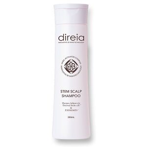 [Oi_Zbg Xe XJ tg vVv[ 300mL mVR Vv[ IW&x_[̍ Direia fBCA qgזE|{t×AזEGLX×d 