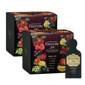 _Ȃ獡^^CZ[3%offN[|s tB[mUC310 X}[gpbN 30×2@yKiۏz hN^[ZNg@tB[mUC310@yfhN@X}[gpb