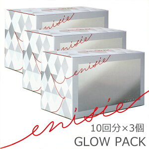 _Ȃ獡^^CZ[3%offN[|s GjV[ O[pbN 3@30 Y_KXpbN tFCXpbN@