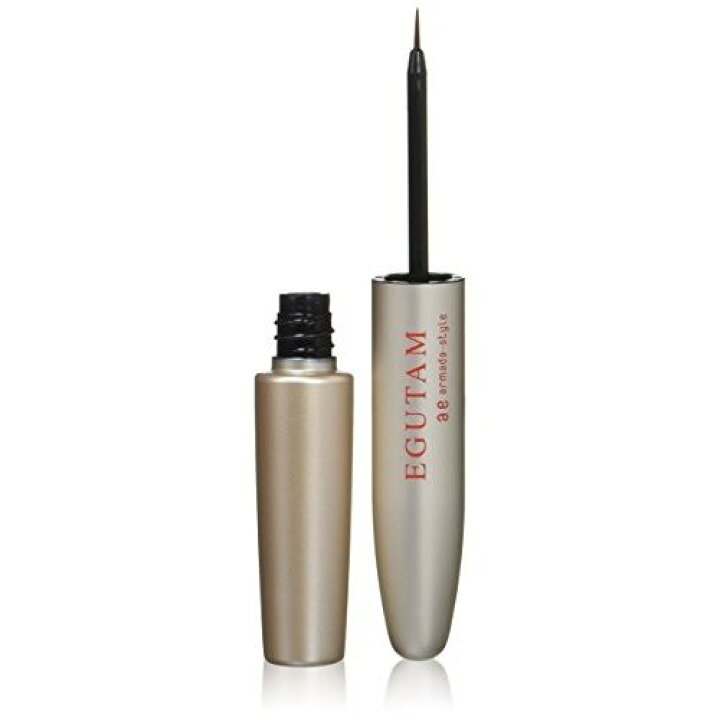 楽天市場】＼買うなら今日お得／タイムセール3%offクーポン発行中  