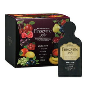 [Oi_Zbg tB[mUC310 X}[gpbN 30 yKiۏzhN^[ZNg@tB[mUC310@yfhN@X}[gpbN@ZxAyfhN