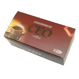 ＼買うなら今日お得／タイムセール3%offクーポン発行中 霊芝コーヒー　1パック20袋 　送料無料　妊婦さんでも飲める健康食品認定商品カフェイン僅か100mg