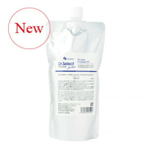 [Oi_Zbg hN^[ZNg@vZ^Vv[EX@500ml l֗p