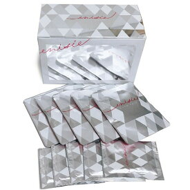 ＼買うなら今日お得／タイムセール3%offクーポン発行中 エニシー グローパック 5回分セット 炭酸ガスパック フェイスパック　メール便送料無料　お試し商品付属品なし