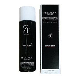 A[GLXp[g[V Sgϐ 150g×1{ Kiۏ EXPERT LOTION K{A~m_ Z~h   ێ[V XL[V {fB[V qgזE lזE ێ
