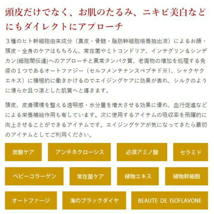 楽天市場】リアムールエキスパートローション 全身化粧水 150g×1本 