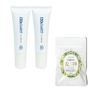  [Oi_Zbg hN^[ZNgUVN[2 Ă~ x[XCN