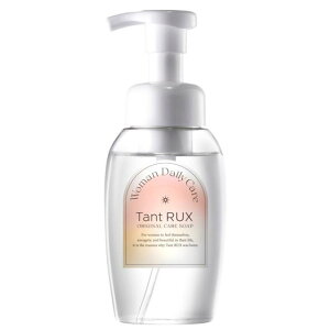^gNX \[v A^Cv 200ml tantrux soap _ fP[g][\[v fP[g][ Ό PA L  fP[g][̏L fP[g][p\[v EHbV {