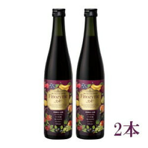 _Ȃ獡^^CZ[3%offN[|s hN^[ZNg@tB[mUC310 ZxAyfhN 500ml×2{