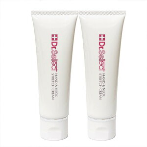 [Oi_Zbg hN^[ZNg nhlbN@50g×2{@Xgb`N[