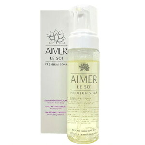 _Ȃ獡^^CZ[3%offN[|s G[\A fP[gzCbv\[v 200mL fP[g][p VRA\[v Ό @CuEH[^[ VR AR100