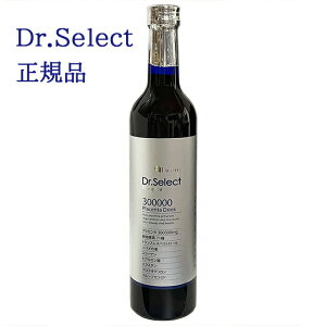 [Oi_Zbg hN^[ZNg/300000vZ^hN1@Dr.SelectyKiۏz