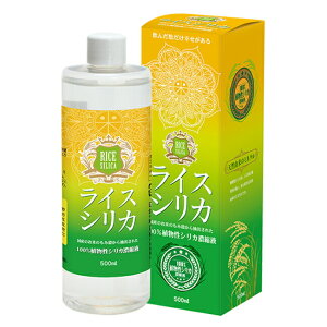 _Ȃ獡^^CZ[3%offN[|s CXVJ@500ml 1@K㗝X@