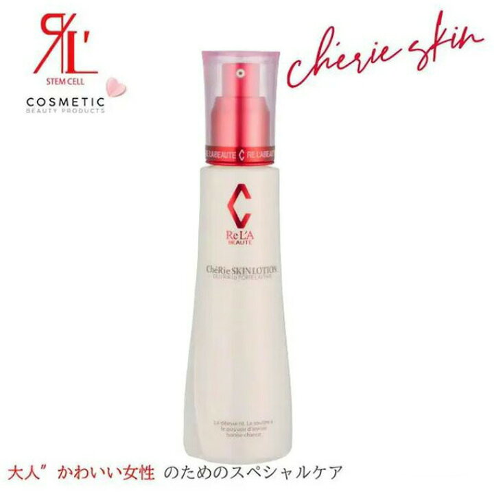 楽天市場】＼本日5の付く日限定／買うなら今日得 3%offクーポン有 