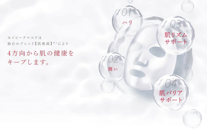 楽天市場】＼本日5の付く日限定／買うなら今日得 3%offクーポン有  