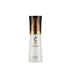 _Ȃ獡^^CZ[3%offN[|s A{[e NAXLZ 40ml @Kiۏ@et@5̃qgזE|{tz