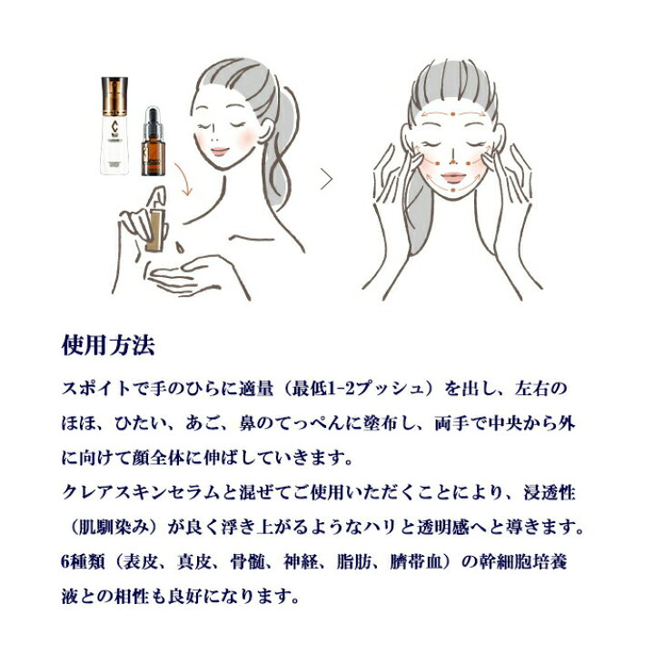 楽天市場】＼本日マラソン大チャンス／無条件3％OFFクーポン+P2倍 