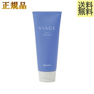 [Oi_Zbg hN^[ZNg BA[W VIAGE EPP-II NWO 150g@Ki@NWO Dr.Select