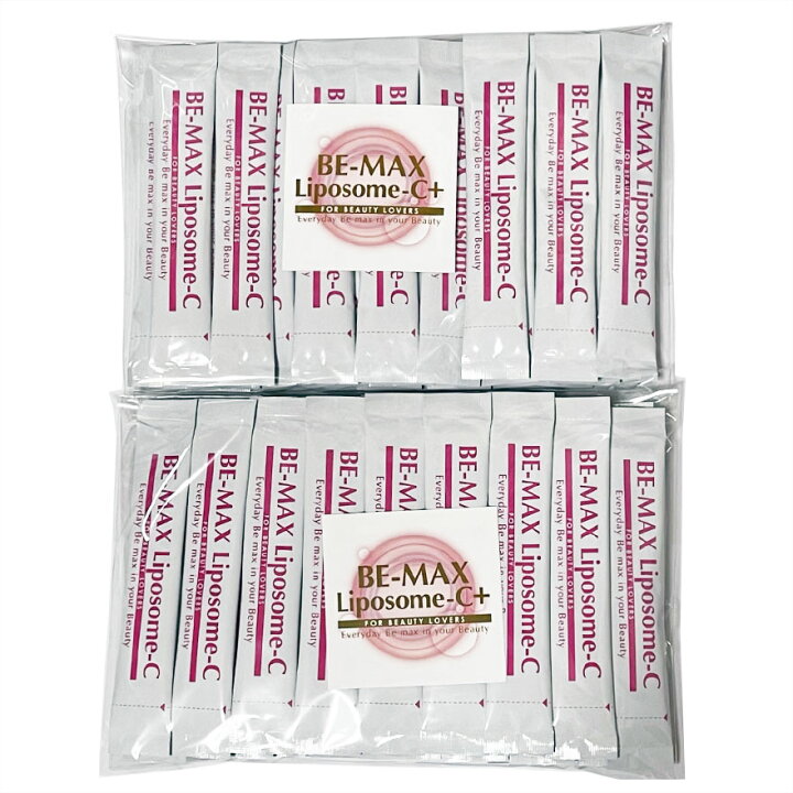 楽天市場】＼買うなら今日お得／タイムセール3%offクーポン発行中  