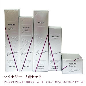 [Oi_Zbg }bRC@}NZ[ 5_Zbg@NWOWF@tH[@[V@Z@GbZXN[@150gyKiۏ؁z qgזE|{㐴tz