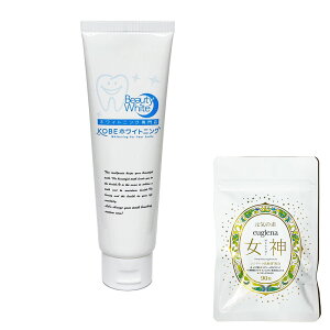 [Oi_Zbg KOBEzCgjO@Zbgi80g{uV{|[`j