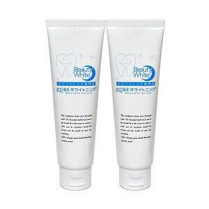 _Ȃ獡^^CZ[3%offN[|s KOBEzCgjO@×2@120g@2024Nj[Ai