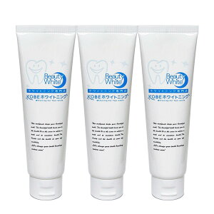 _Ȃ獡^^CZ[3%offN[|s KOBEzCgjO@×3@2024Nj[Ai