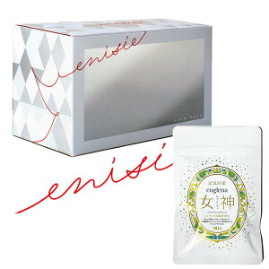 [Oi_Zbg GjV[O[pbN 1@J@10񕪁@ Tꔄi@Ki@