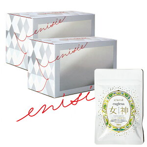 _Ȃ獡^^CZ[3%offN[|s [Oi_Zbg GjV[ O[pbN 2@20񕪁@Y_GCWO