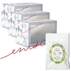 _Ȃ獡^^CZ[3%offN[|s [Oi_Zbg GjV[ O[pbN 3@30 Y_KXpbN tFCXpbN@