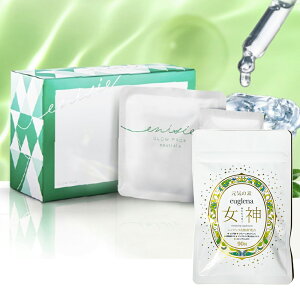 [Oi_Zbg GjV[O[̃O[pbN 6iY_KXpbNjKi GjV[O[pbN nertral6 J 6 tG Y_KXɉāA6̃L[z